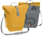 VAUDE Fahrradtasche Aqua Back Deluxe Doppeltasche wasserdichte Gep&auml;cktr&auml;gertasche