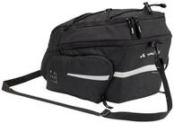 VAUDE Fahrradtasche