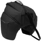 VAUDE Fahrradtasche eSilkroad Plus Gep&auml;cktr&auml;gertasche f&uuml;r E-Bikes, 27 Liter