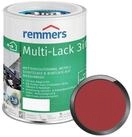 Remmers Metallschutzlack Multi-Lack 3in1 - 0,375 Ltr