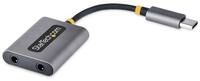 Startech.com Adapter