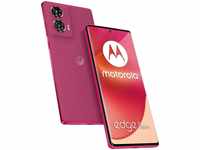 Motorola moto edge50 Fusion 256 GB Smartphone (17,02 cm/6,7 Zoll, 256 GB