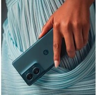Motorola Smartphone