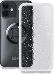 SP Connect Smartphone-Halterung SP Connect SP Weather Cover iPhone 12 Mini/13...