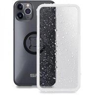 SP Connect Smartphone-Halterung SP Connect Weather Cover iPhone 13/14/15/16 Pro Max -