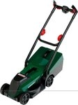Klein Kinder-Rasenm&auml;her Bosch mini, Rotak II, Made in Germany