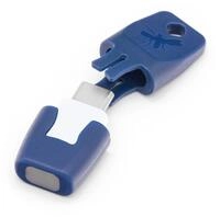 heat it Insektenstichheiler Classic USB-C, USB-C Anschluss kompatibel mit Android &