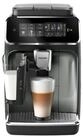 Philips Kaffeevollautomat