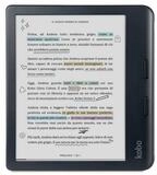 Kobo MP3-Player