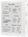 Kobo MP3-Player