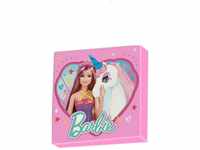 Diamond Dotz DOTZ BOX Original Diamond Painting Set Barbie "I Believe"