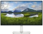 Dell S2725HS TFT-Monitor (1920 x 1080 px, Full HD, 8 ms Reaktionszeit, 100 Hz,...