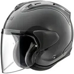 Arai Motorradhelm SZ-R EVO Diamond Jethelm, Wasserdicht, Pinlock, Herausnehmbares