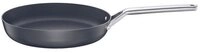 Fiskars Bratpfanne Bratpfanne 28 cm Taiten schwarz