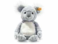 Steiff Nils Koala 30 cm