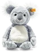 Steiff Kuscheltier Steiff Koala Nils 30 cm Friends 067587