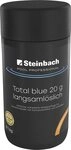 Steinbach Poolpflege Steinbach Pool Professional Total Blue 20 g