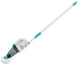Intex Poolbodensauger 28626