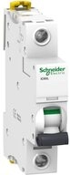 SCHNEIDER Schalter Schneider Electric A9F92150 A9F92150 Leitungsschutzschalter 50 A