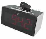 Soundmaster Radiowecker