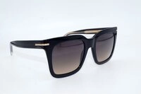 BOSS Sonnenbrille HUGO BOSS BLACK Sonnenbrille Sunglasses BOSS 1656 807 PR