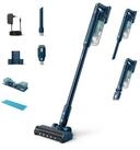 Philips Nass-Trocken-Sauger XC5041/01 5000 Series &bdquo;Teppichwunder&ldquo;, 50,4 W,