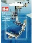 Prym Stricknadeln RV-Fu&szlig; f&uuml;r N&auml;hmaschinen