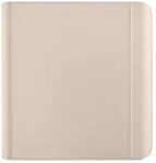 Kobo MP3-Player