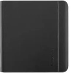 Kobo MP3-Player