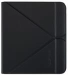 Kobo MP3-Player