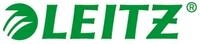 LEITZ Handgelenkst&uuml;tze LEITZ 65240085 LEITZ Tastatur-Handballenauflage Ergo...