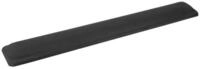 Inline Mauspad InLine&reg; Tastatur-Pad, Gel Handballenauflage, 464x60x23mm,...