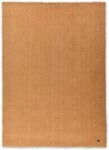 TOM TAILOR HOME Hochflor-Teppich Shaggy Teppich Cozy, rechteckig, H&ouml;he: 25 mm,...