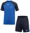 Nike Jogginganzug Nike Performance Academy Pro Trainingsset Kids