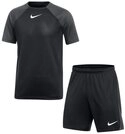 Nike Jogginganzug Nike Performance Academy Pro Trainingsset Kids