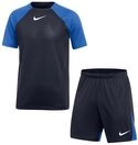 Nike Jogginganzug Nike Performance Academy Pro Trainingsset Kids
