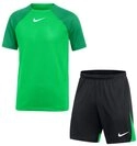 Nike Jogginganzug Nike Performance Academy Pro Trainingsset Kids
