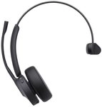 Yealink Headset
