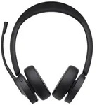 Yealink BH70 Dual - Headset - On-Ear - Bluetooth Headset