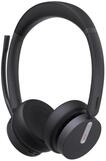Yealink 1208668 Headset