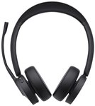 Yealink Yealink BH 70 Dual Teams Headset