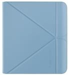 Kobo MP3-Player