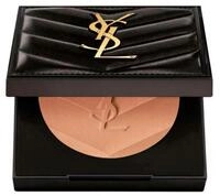 YVES SAINT LAURENT Puder All Hours Hyper Finish Mehrzweck-Kompaktpuder