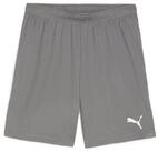 PUMA Trainingsshorts Puma Herren Short teamGOAL Shorts 705752