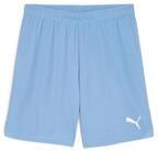 PUMA Trainingsshorts Puma Herren Short teamGOAL Shorts 705752