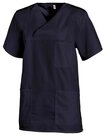 Leiber Arbeitsjacke