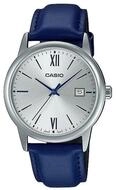 CASIO Luxusuhr STANDARD