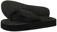 Flip Flop comfy*flower Sandale