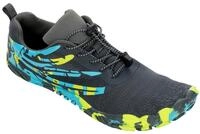 Fashy Dawson Wasserschuh grau 36 EU