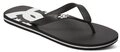 DC Shoes Spray Sandale